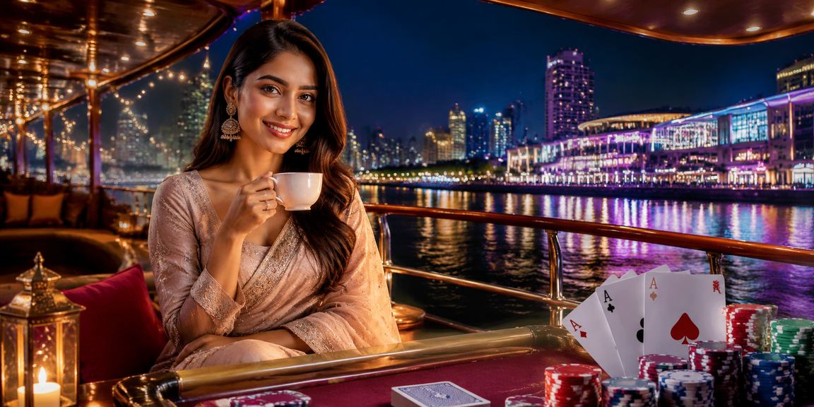 ace365 casino